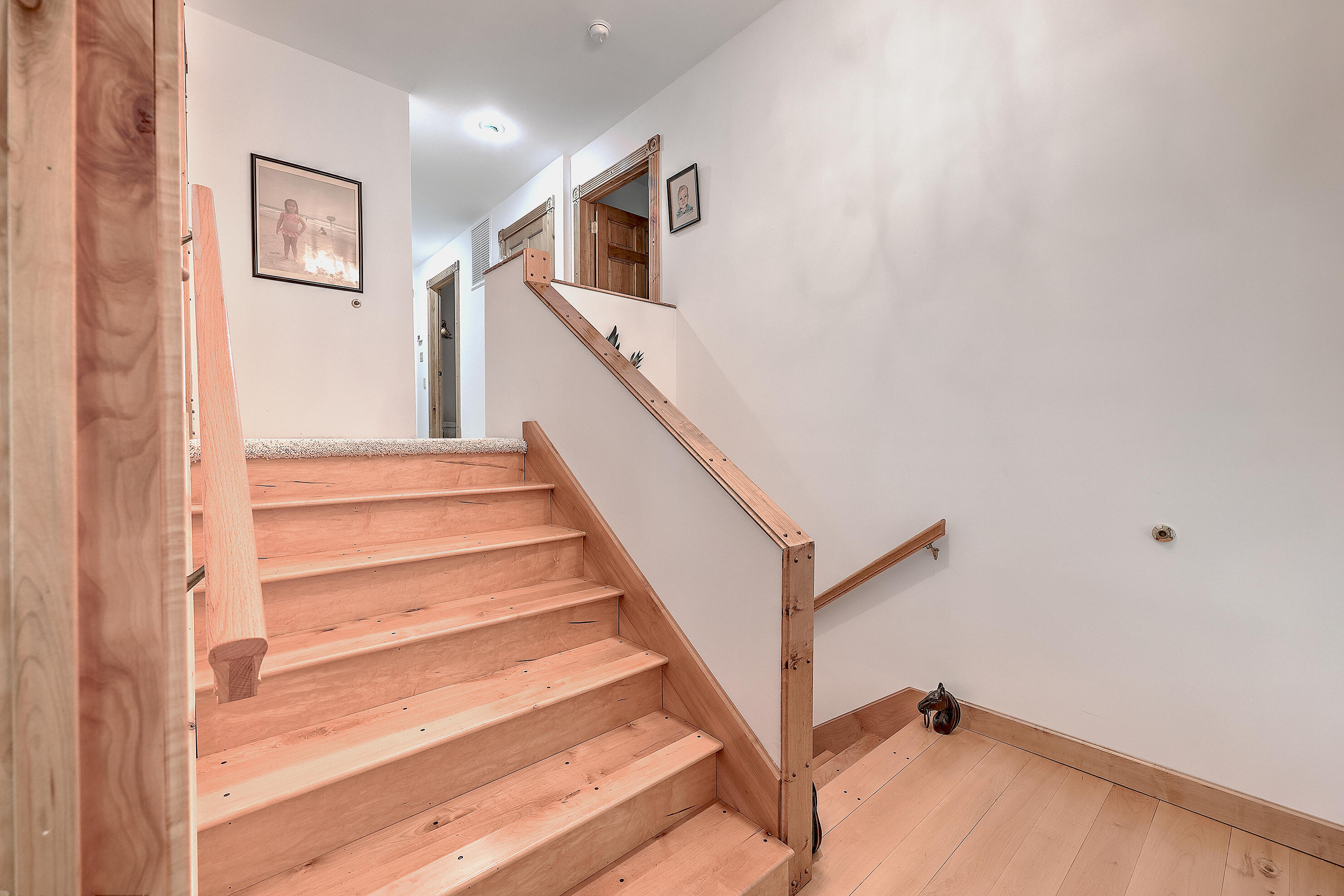 184 Burbank Cross, SC 29436 - Photo 45 of 62 ZYN_1263_4_5_6_7_8_9