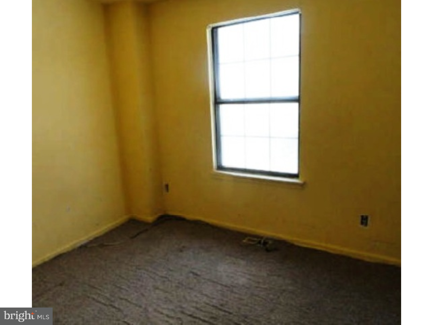 36 Yorkshire Road Sicklerville, NJ 08081 - Photo 2 of 5