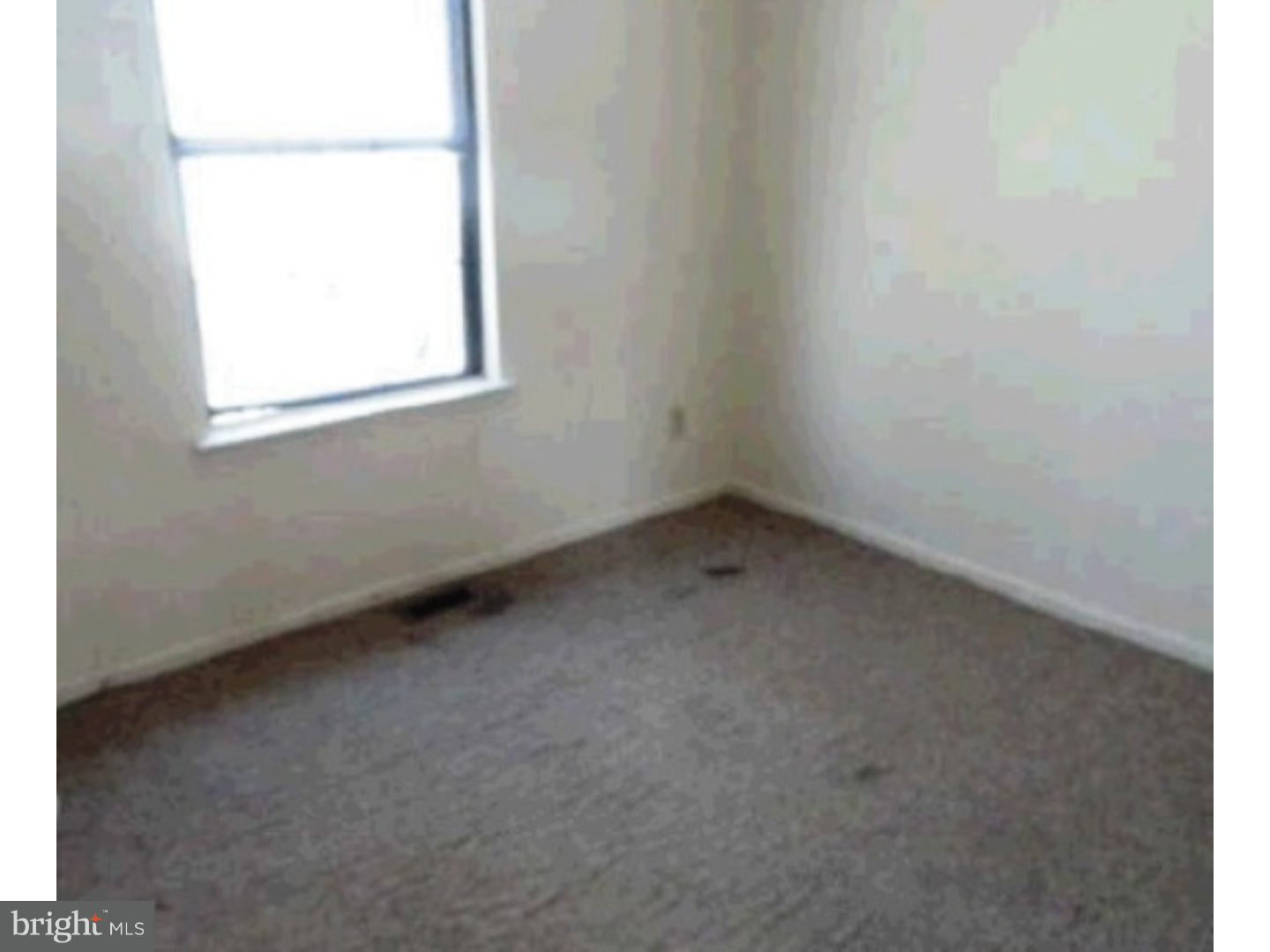 36 Yorkshire Road Sicklerville, NJ 08081 - Photo 3 of 5
