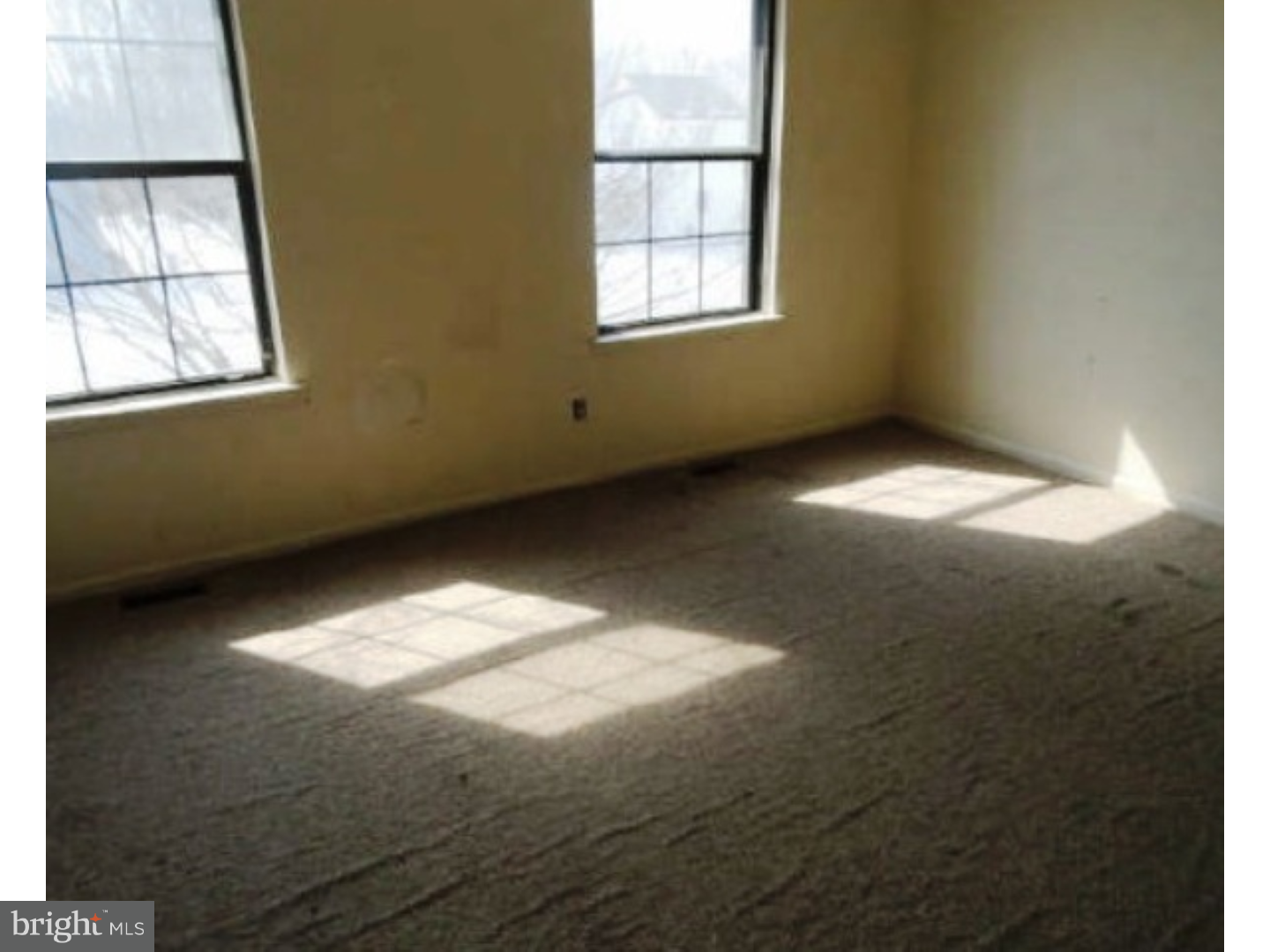36 Yorkshire Road Sicklerville, NJ 08081 - Photo 4 of 5