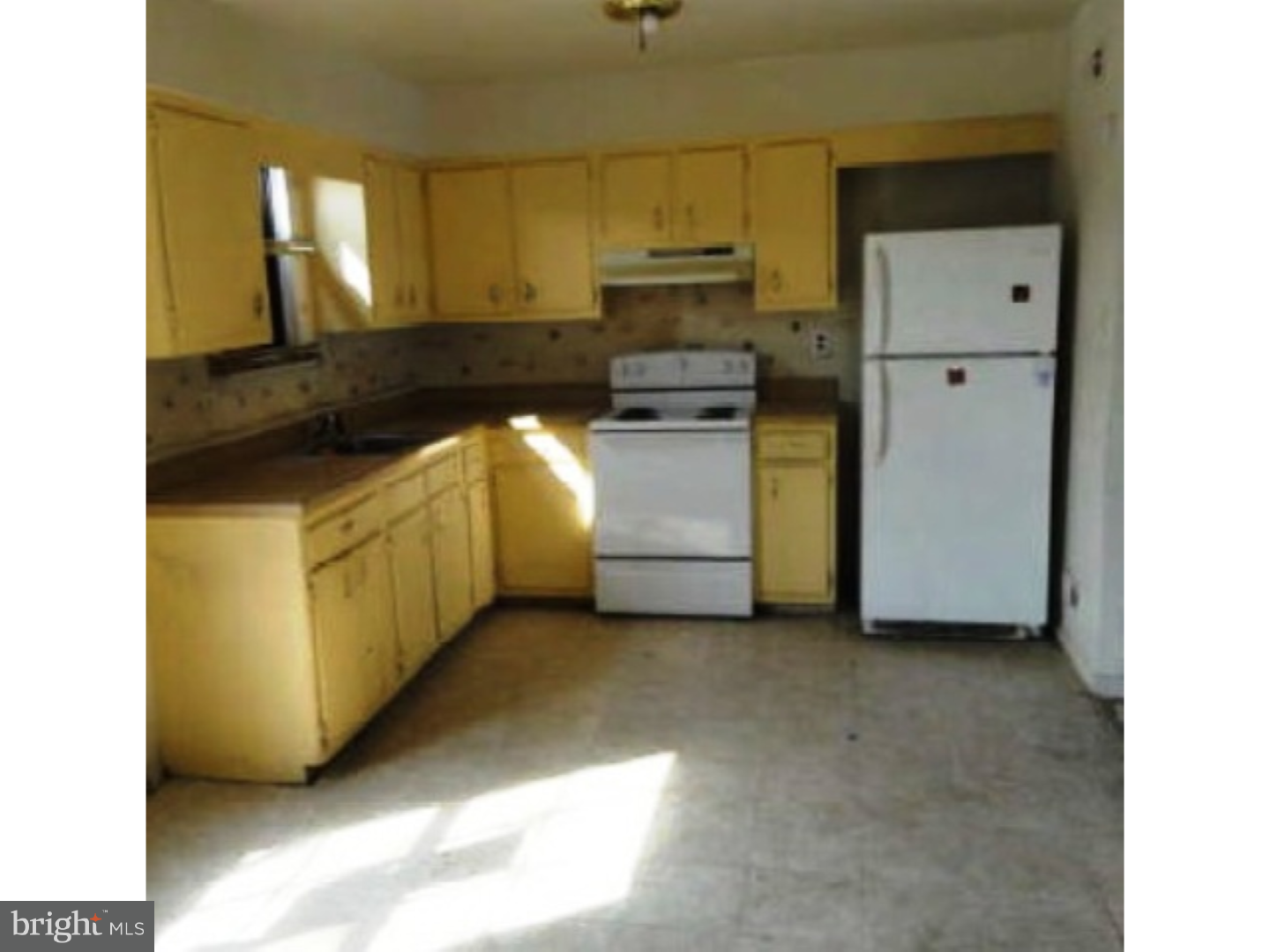 36 Yorkshire Road Sicklerville, NJ 08081 - Photo 5 of 5