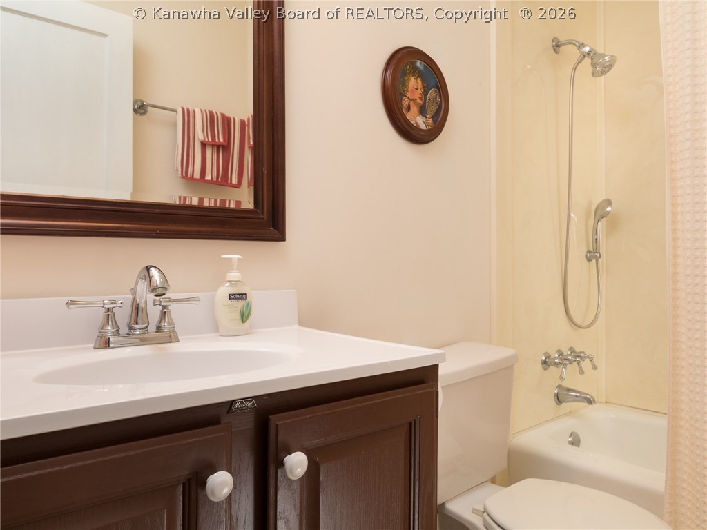 6280 Little 7 Mile Road Huntington, WV 25702 - Photo 17 of 24 Gallery Image 17