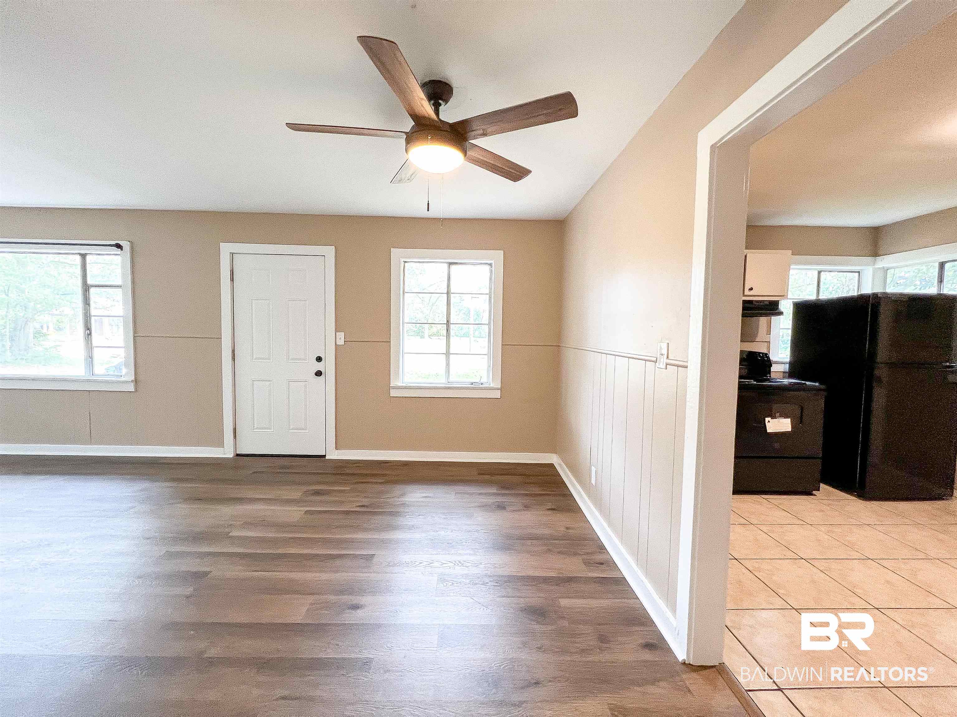 648 Elba Avenue Mobile, AL 36612 - Photo 25 of 36