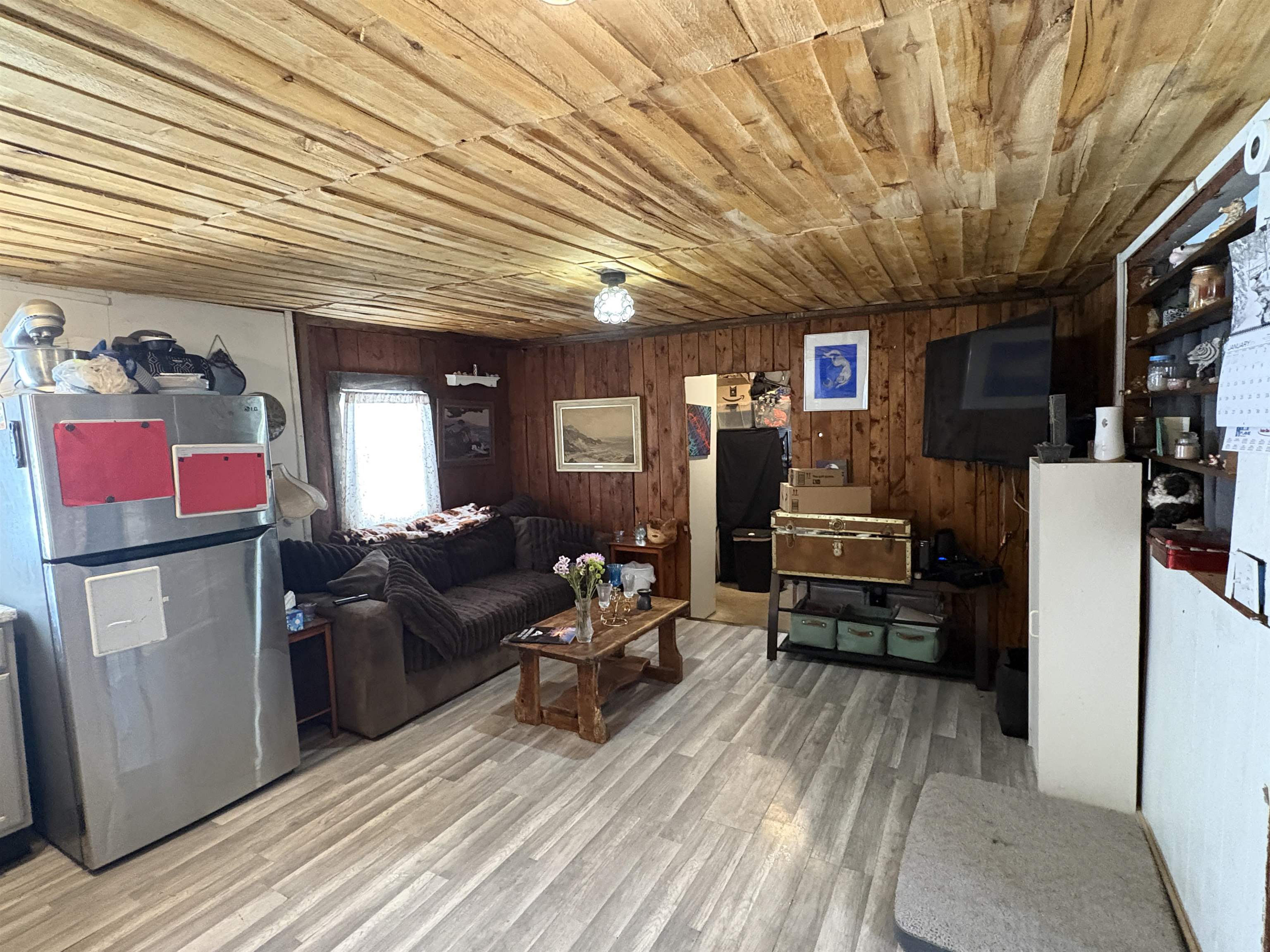 212 West Pk Road Harrison, MI 48625 - Photo 2 of 16