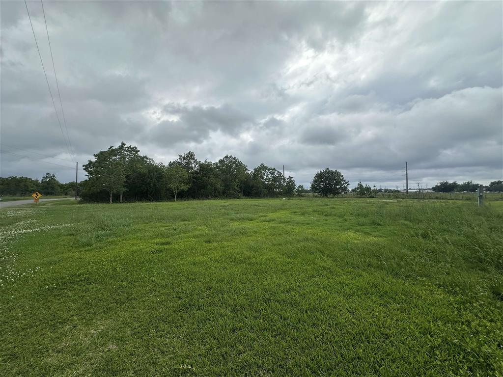 150 Jordan Lane Hackberry, LA 70645 - Photo 5 of 6