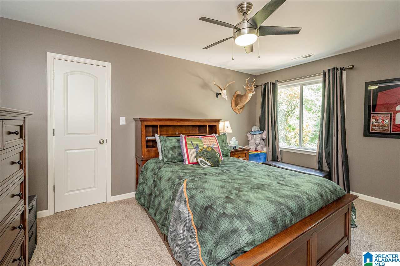 8121 Castlehill Road Birmingham, AL 35242 - Photo 31 of 50