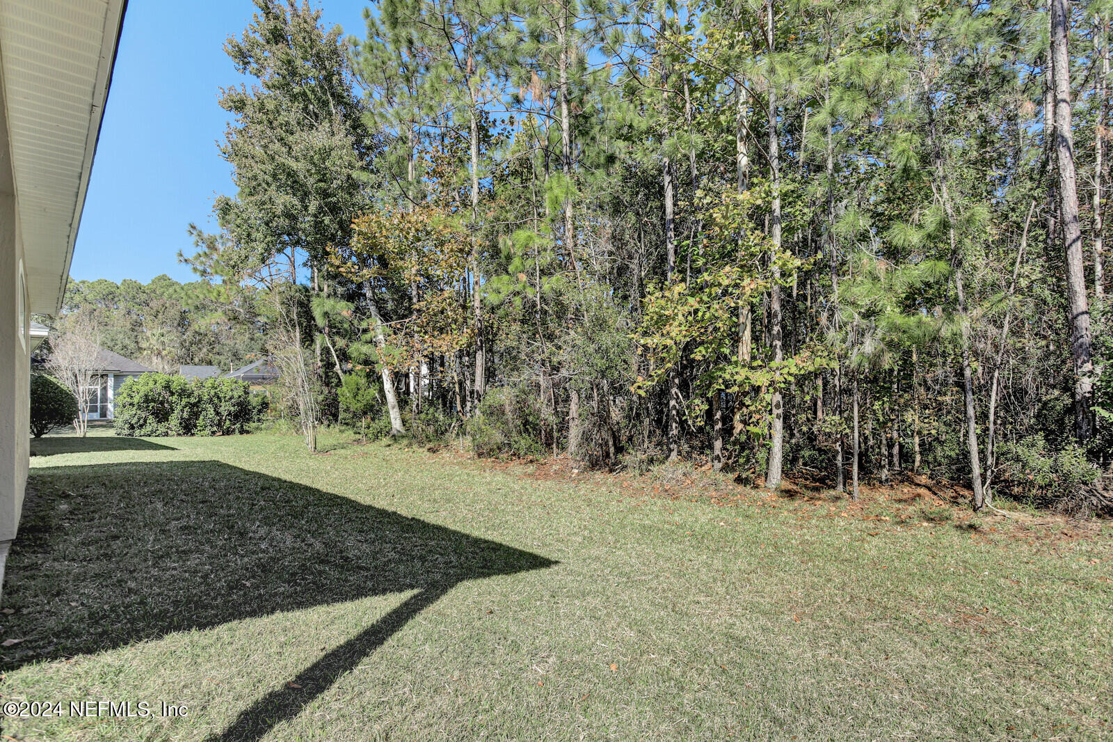 1808 Cross Pointe Way St. Augustine, FL 32092 - Photo 19 of 22 22_IMG_1190 (1)_mls