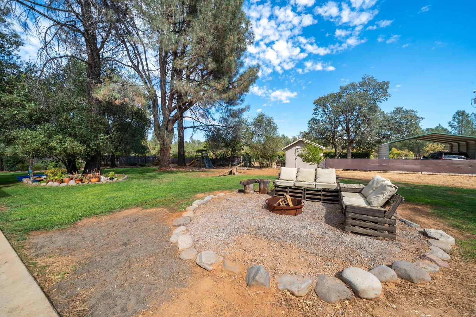 6185 Happy Valley Road Anderson, CA 96007 - Photo 40 of 59 x62gF5iw