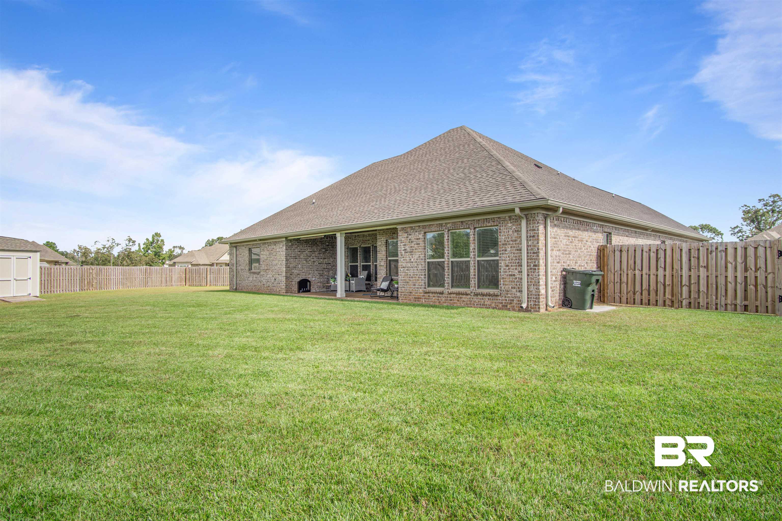 10904 Warrenton Road Daphne, AL 36526 - Photo 42 of 46