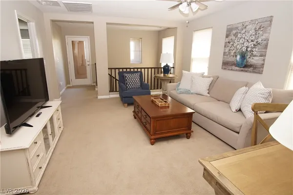 $3,900 | Undisclosed Address, Las Vegas, NV 89135