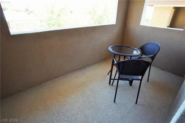 $3,900 | Undisclosed Address, Las Vegas, NV 89135