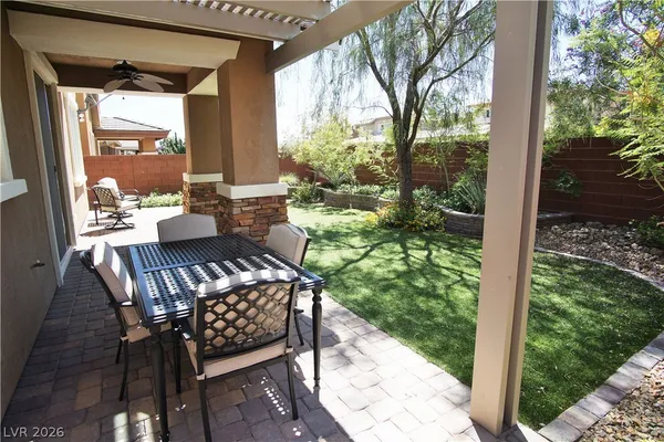 $3,900 | Undisclosed Address, Las Vegas, NV 89135