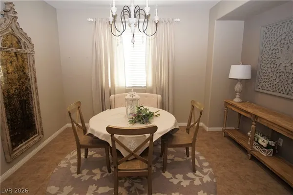 $3,900 | Undisclosed Address, Las Vegas, NV 89135
