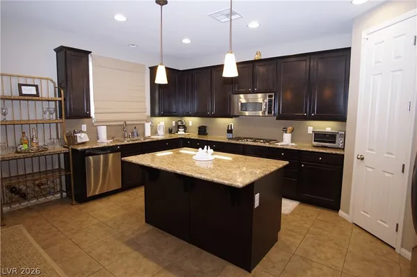 $3,900 | Undisclosed Address, Las Vegas, NV 89135