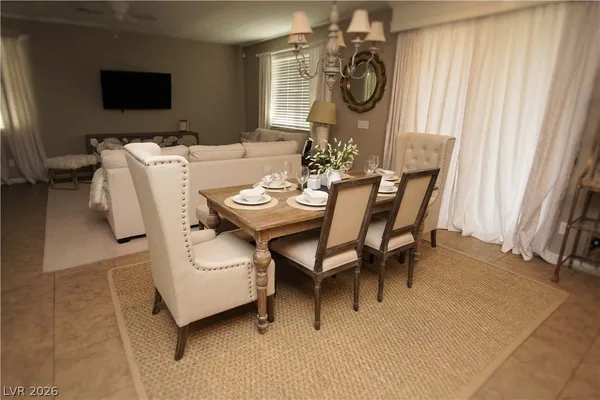 $3,900 | Undisclosed Address, Las Vegas, NV 89135