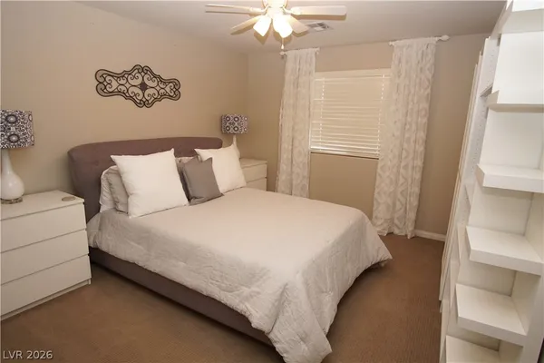 $3,900 | Undisclosed Address, Las Vegas, NV 89135