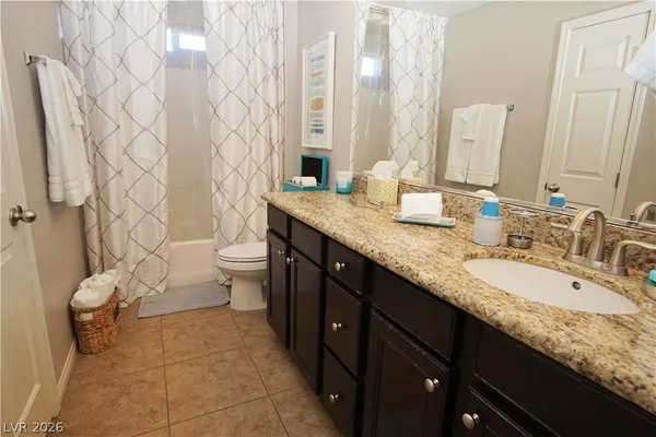 $3,900 | Undisclosed Address, Las Vegas, NV 89135