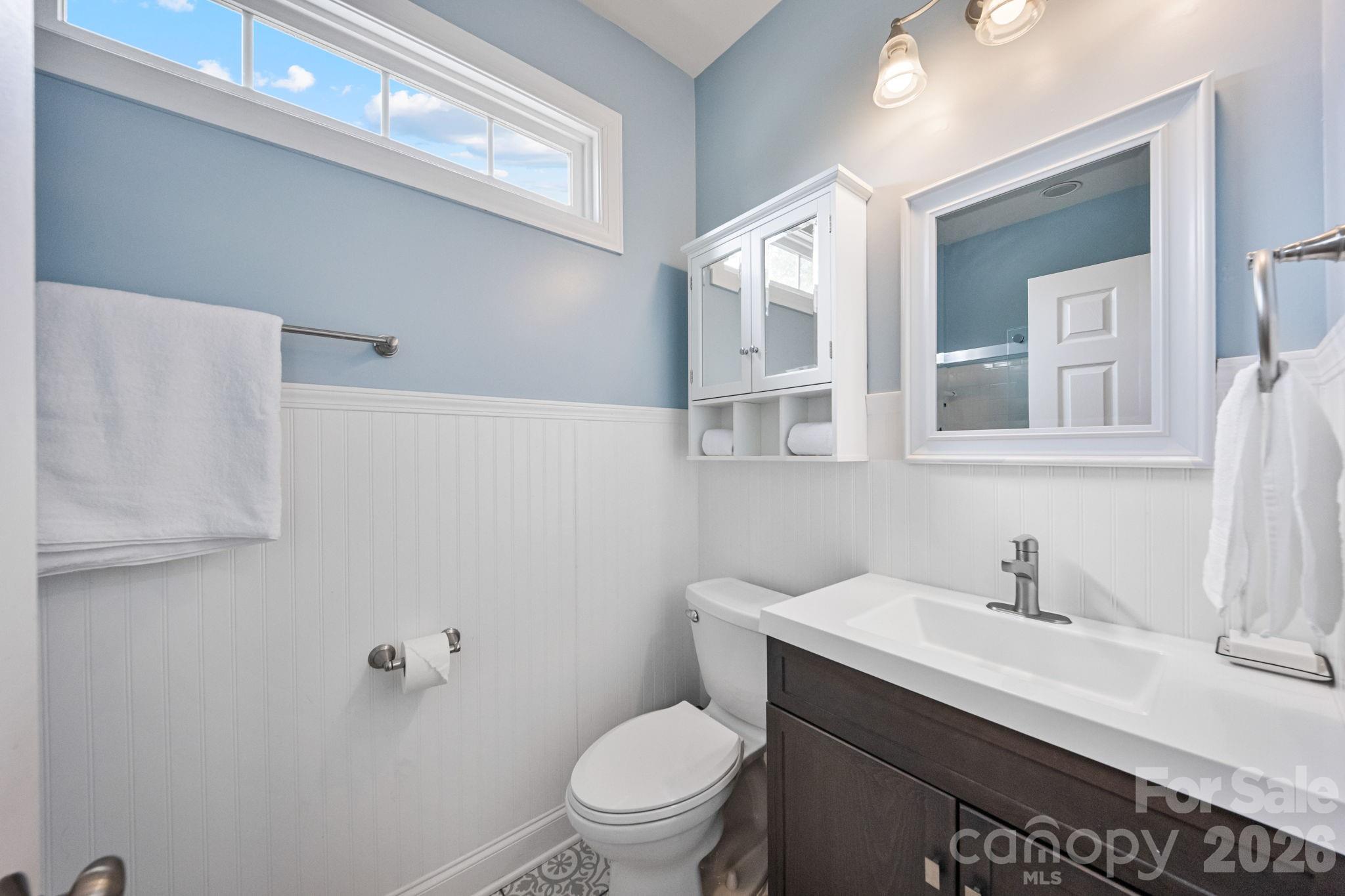 3229 Colonel Springs Way Fort Mill, SC 29708 - Photo 26 of 47