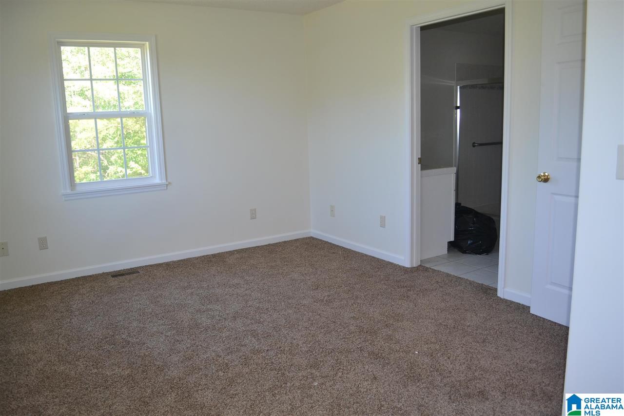 300 Williamsburg Road Altoona, AL 35952 - Photo 21 of 38
