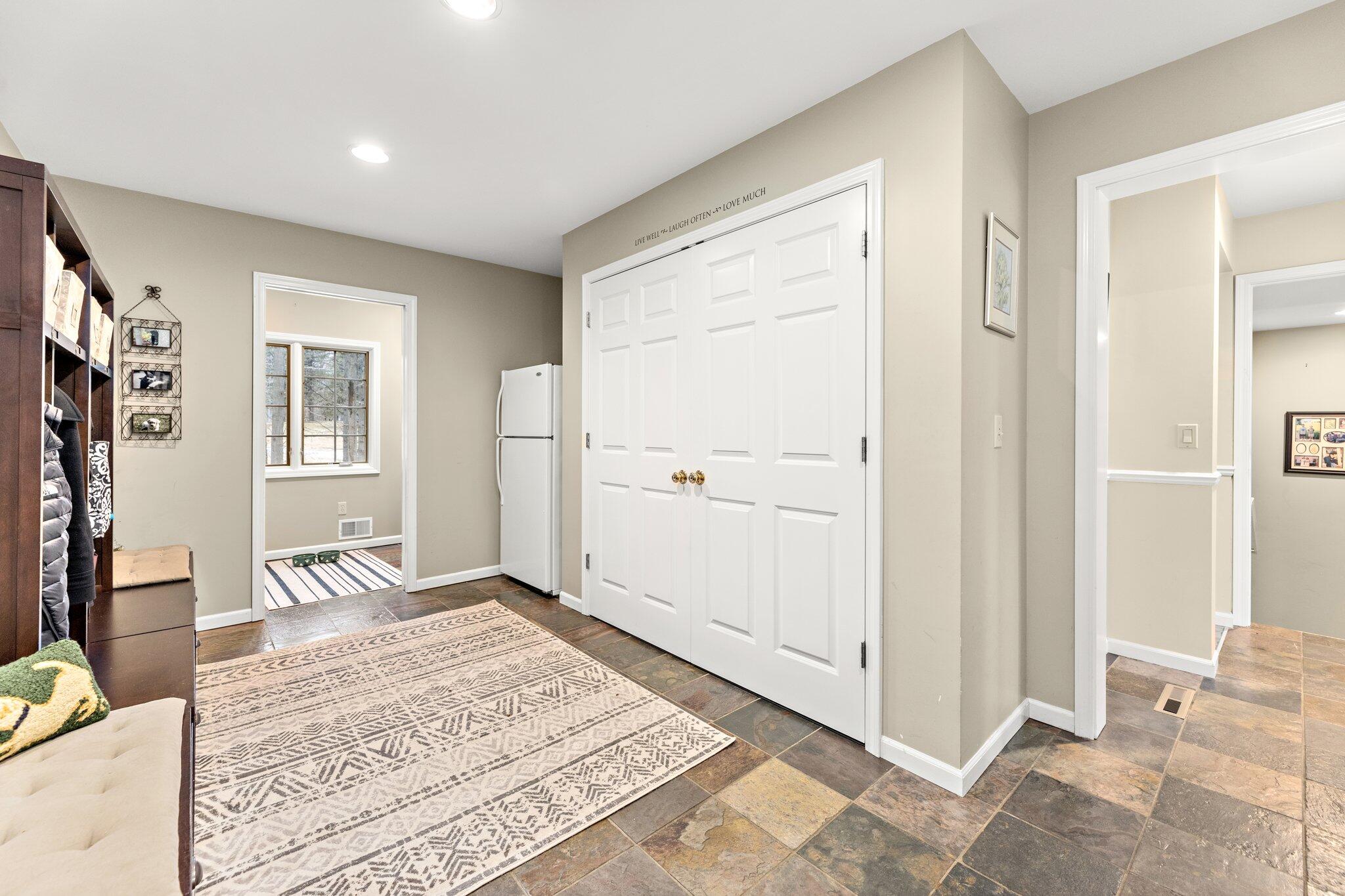 279 Pray Road Gaylord, MI 49735 - Photo 15 of 48 Gallery Image 15