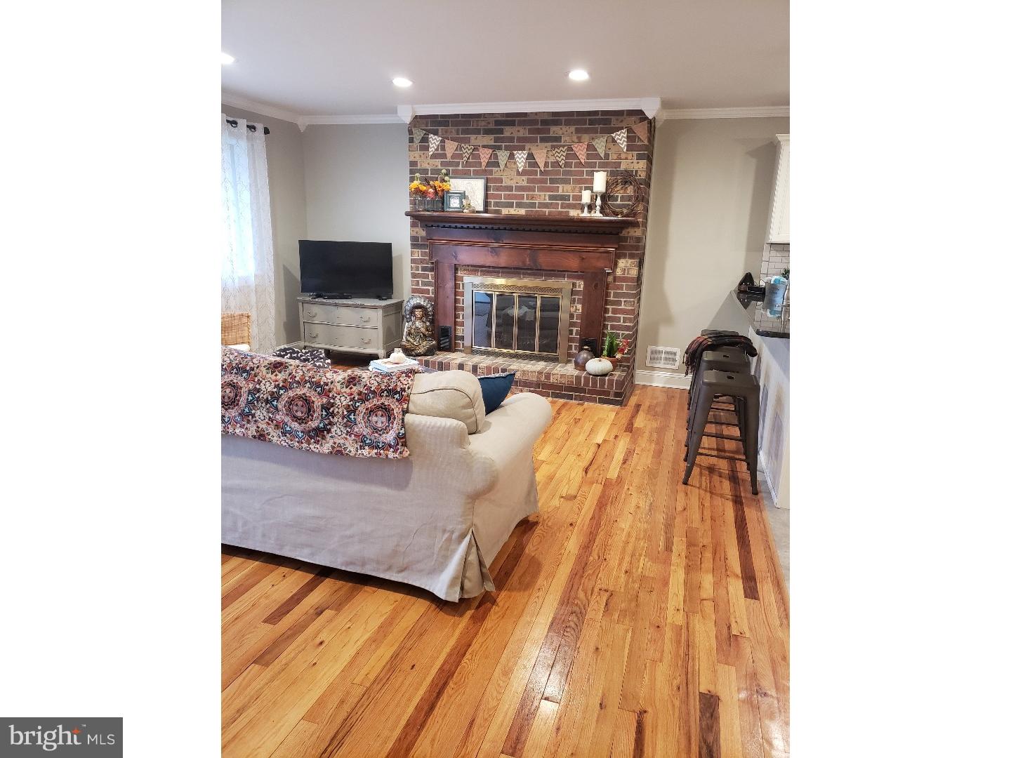 10 Glendon Road Hamilton, NJ 08610 - Photo 8 of 22 Gallery Image 8