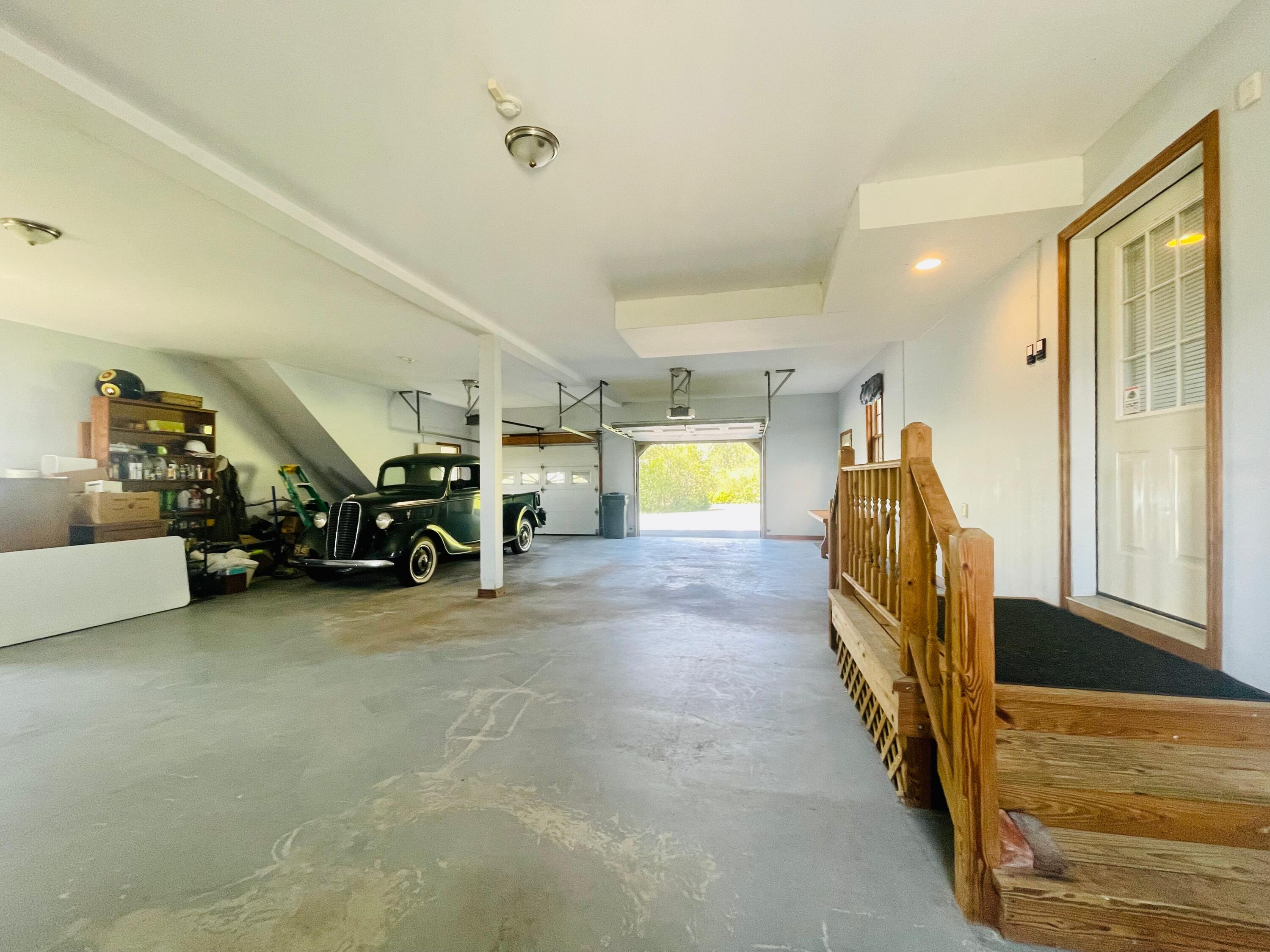 841 Cutler Road Machiasport, ME 04655 - Photo 94 of 181