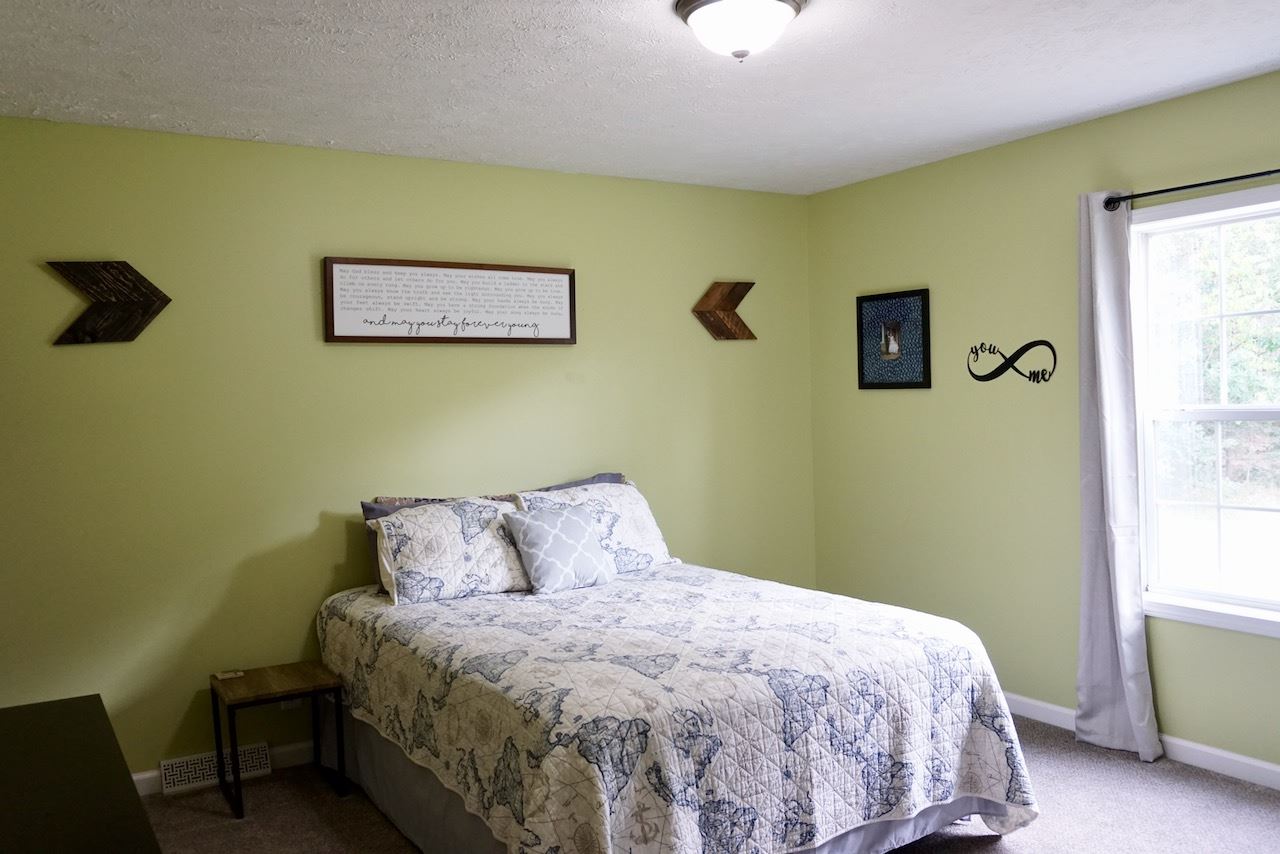 3860 Benbow Ridge Kingsley, MI 49649 - Photo 8 of 32 1879810-7.JPG