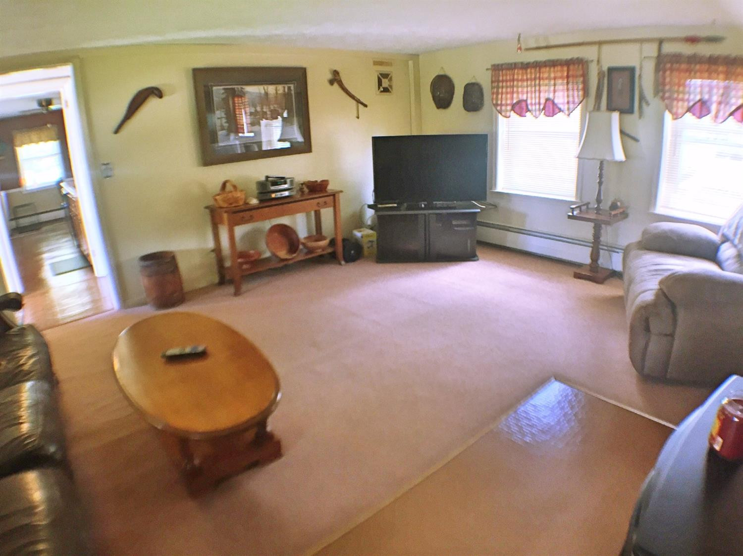575 Ruddles Mill Road Paris, KY 40361 - Photo 28 of 49 Photo 28