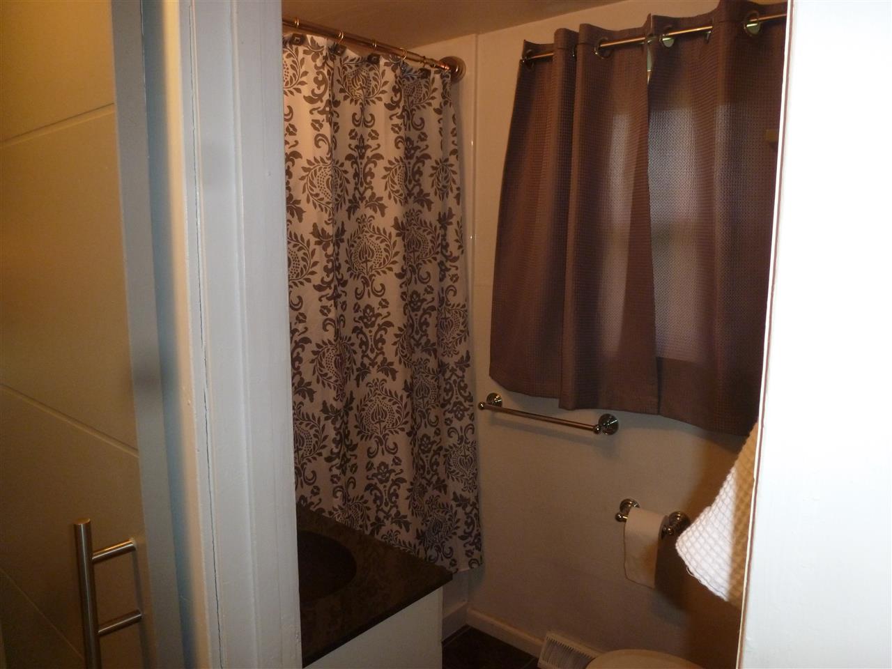 409 39th Street Bay City, MI 48708 - Photo 11 of 22 Gallery Image 11