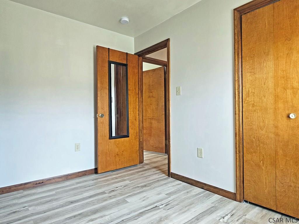 2823 Fort Hill Road Confluence, PA 15424 - Photo 24 of 56