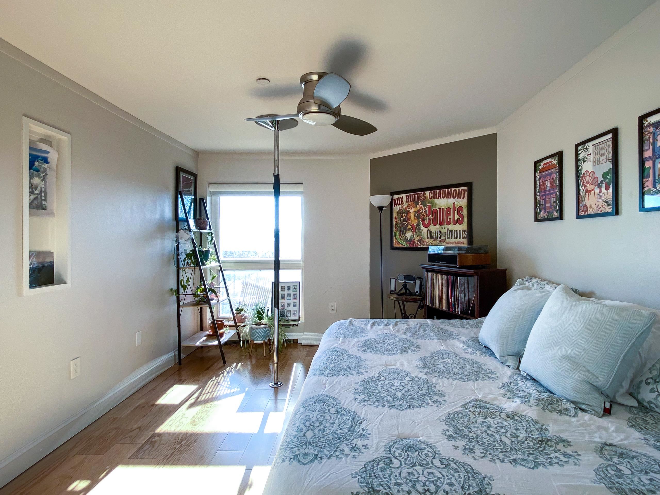 601 North Segoe Road, Unit 404 Madison, WI 53705 - Photo 14 of 45