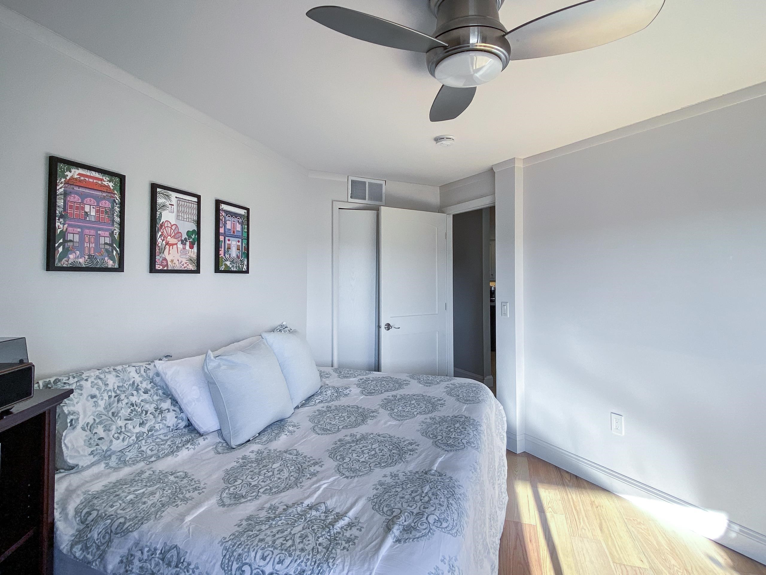 601 North Segoe Road, Unit 404 Madison, WI 53705 - Photo 15 of 45