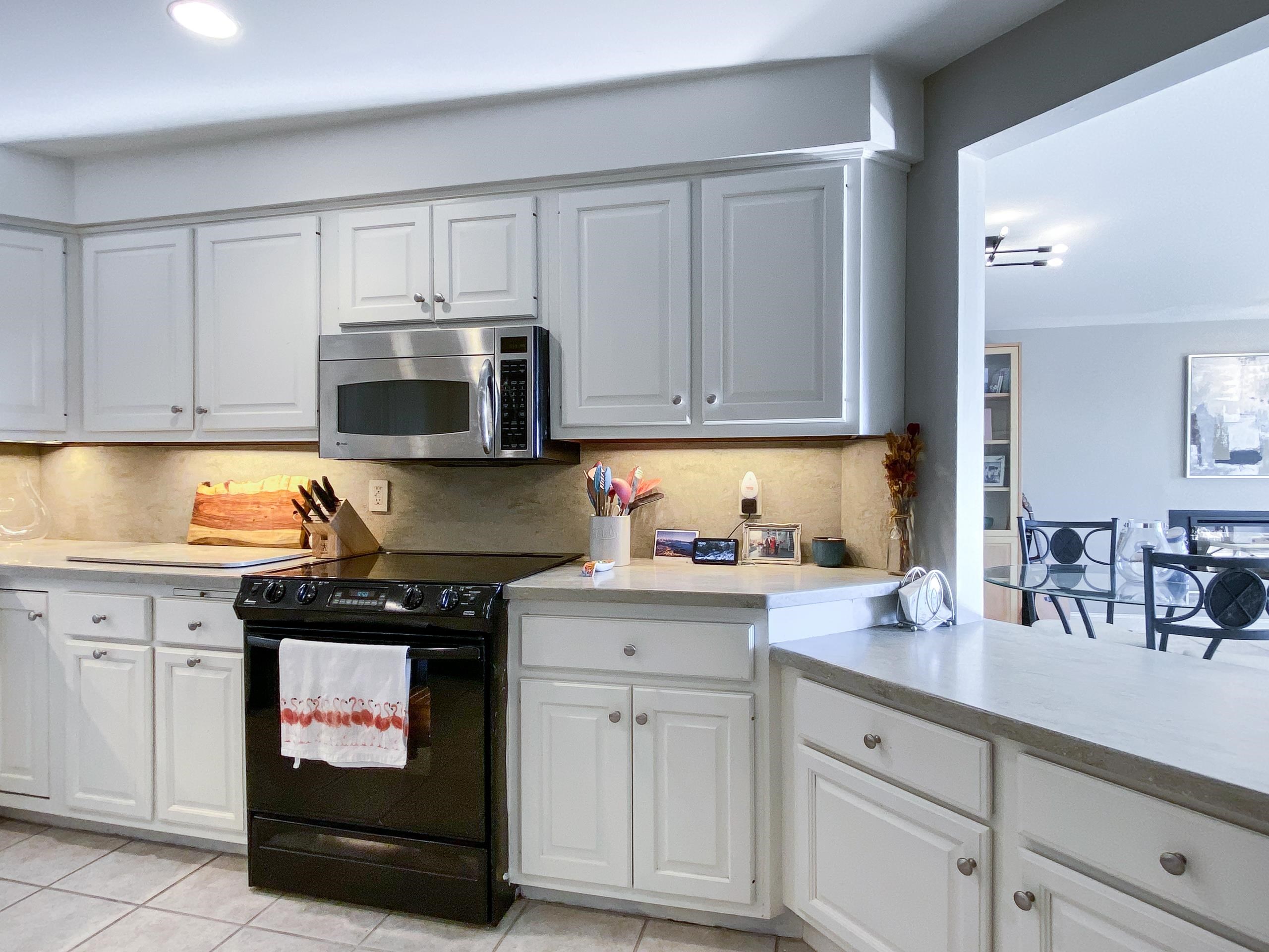 601 North Segoe Road, Unit 404 Madison, WI 53705 - Photo 16 of 45