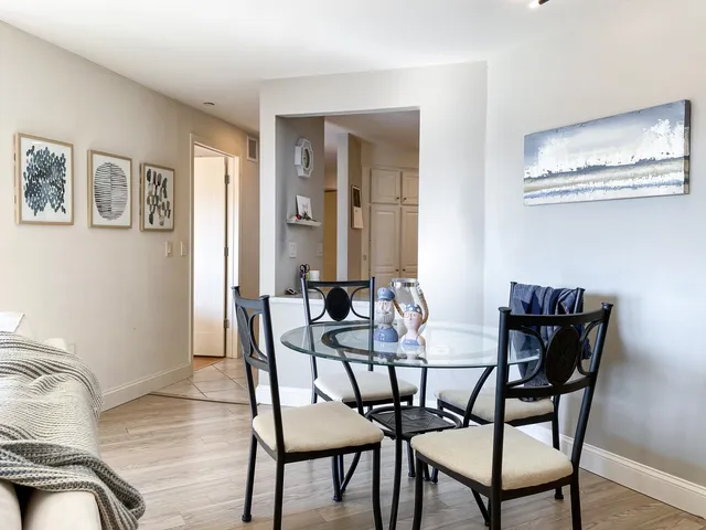 $2,500 | 601 North Segoe Road, Unit 404, Madison, WI 53705