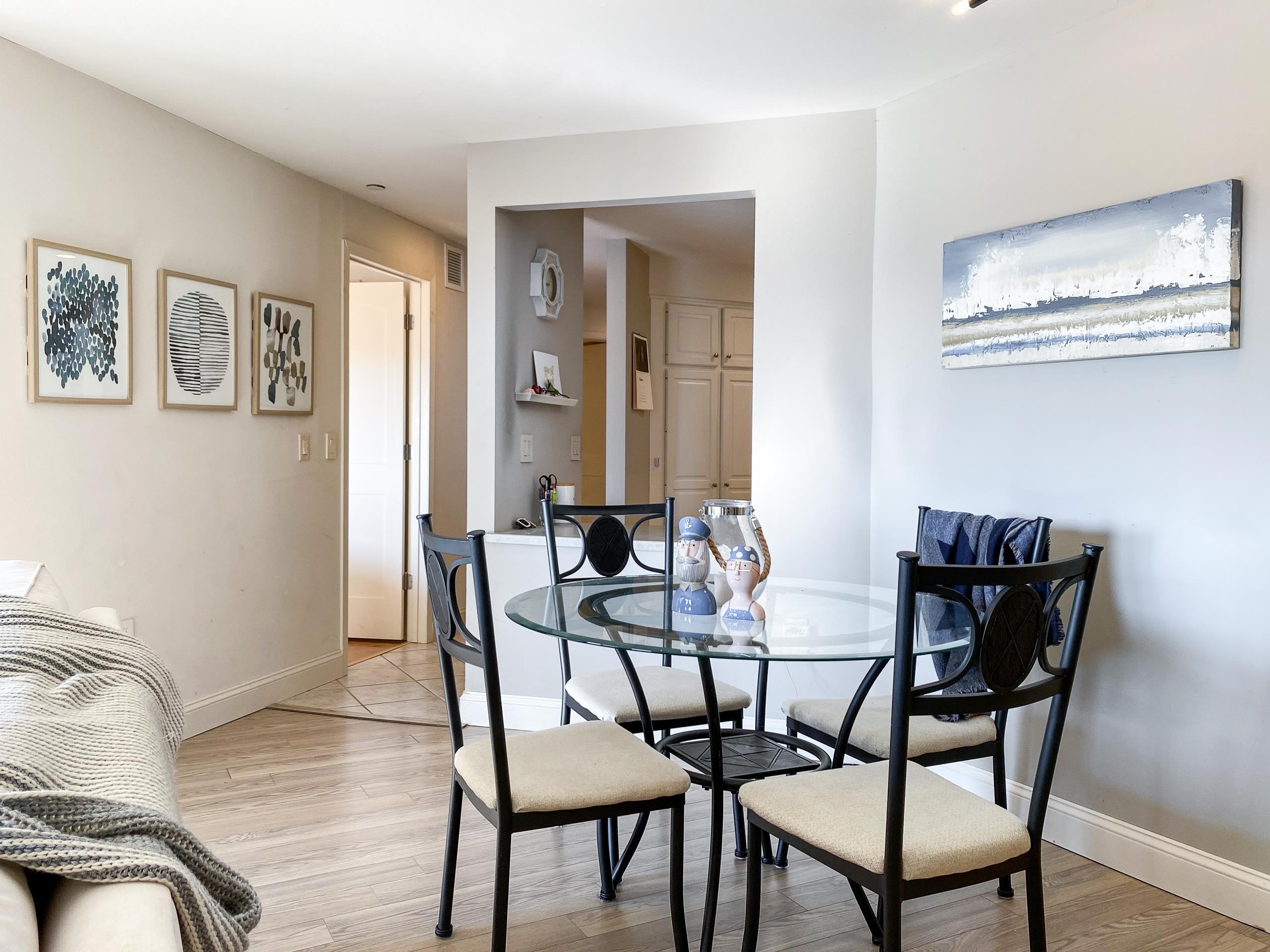 601 North Segoe Road, Unit 404 Madison, WI 53705 - Photo 17 of 45