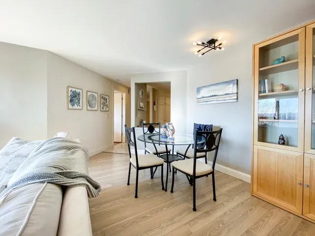 $2,500 | 601 North Segoe Road, Unit 404, Madison, WI 53705