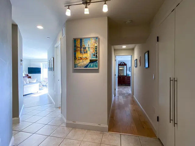 $2,500 | 601 North Segoe Road, Unit 404, Madison, WI 53705