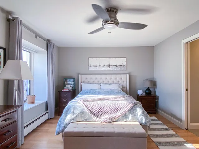 $2,500 | 601 North Segoe Road, Unit 404, Madison, WI 53705