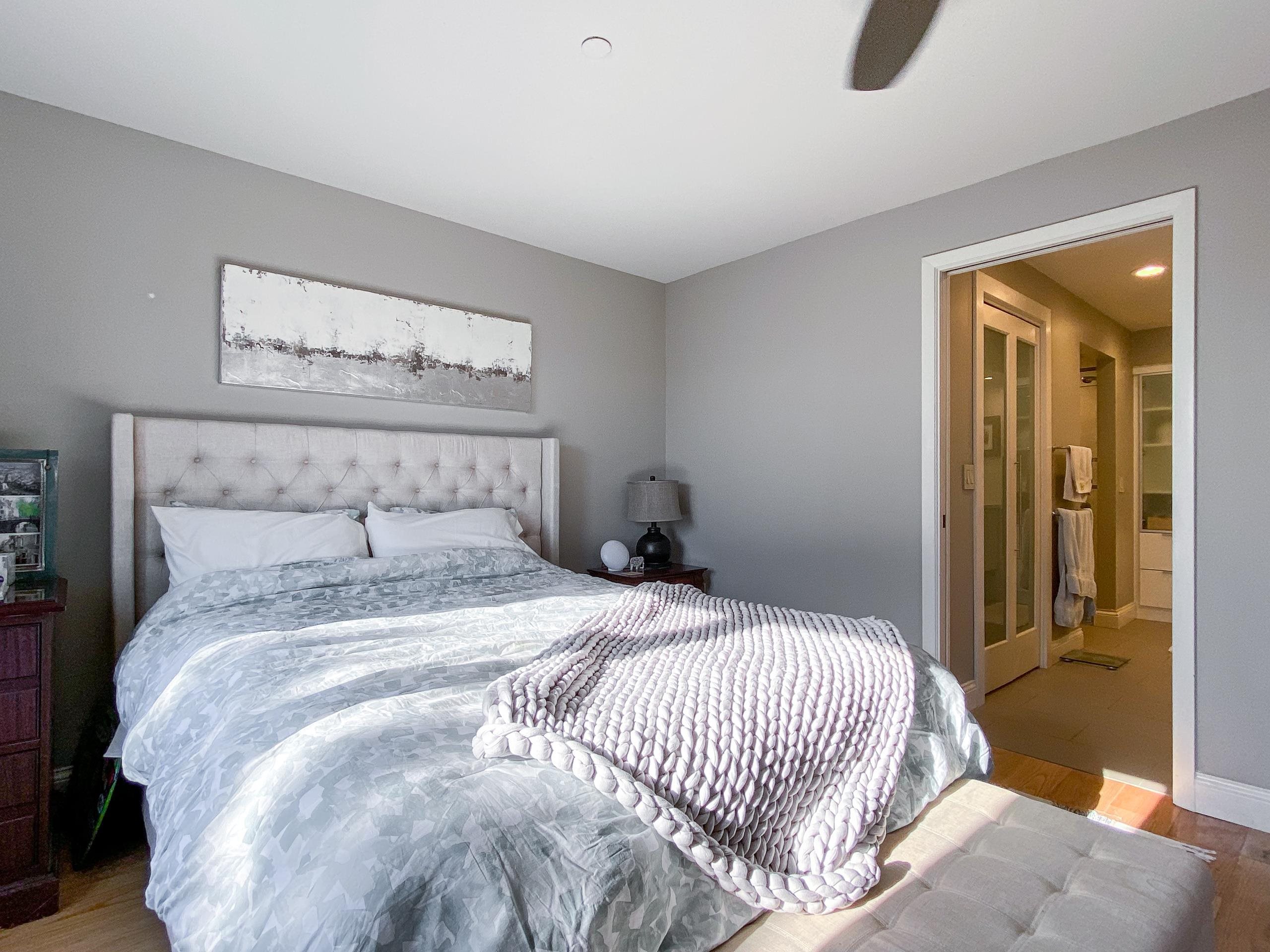 601 North Segoe Road, Unit 404 Madison, WI 53705 - Photo 21 of 45