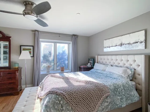 $2,500 | 601 North Segoe Road, Unit 404, Madison, WI 53705