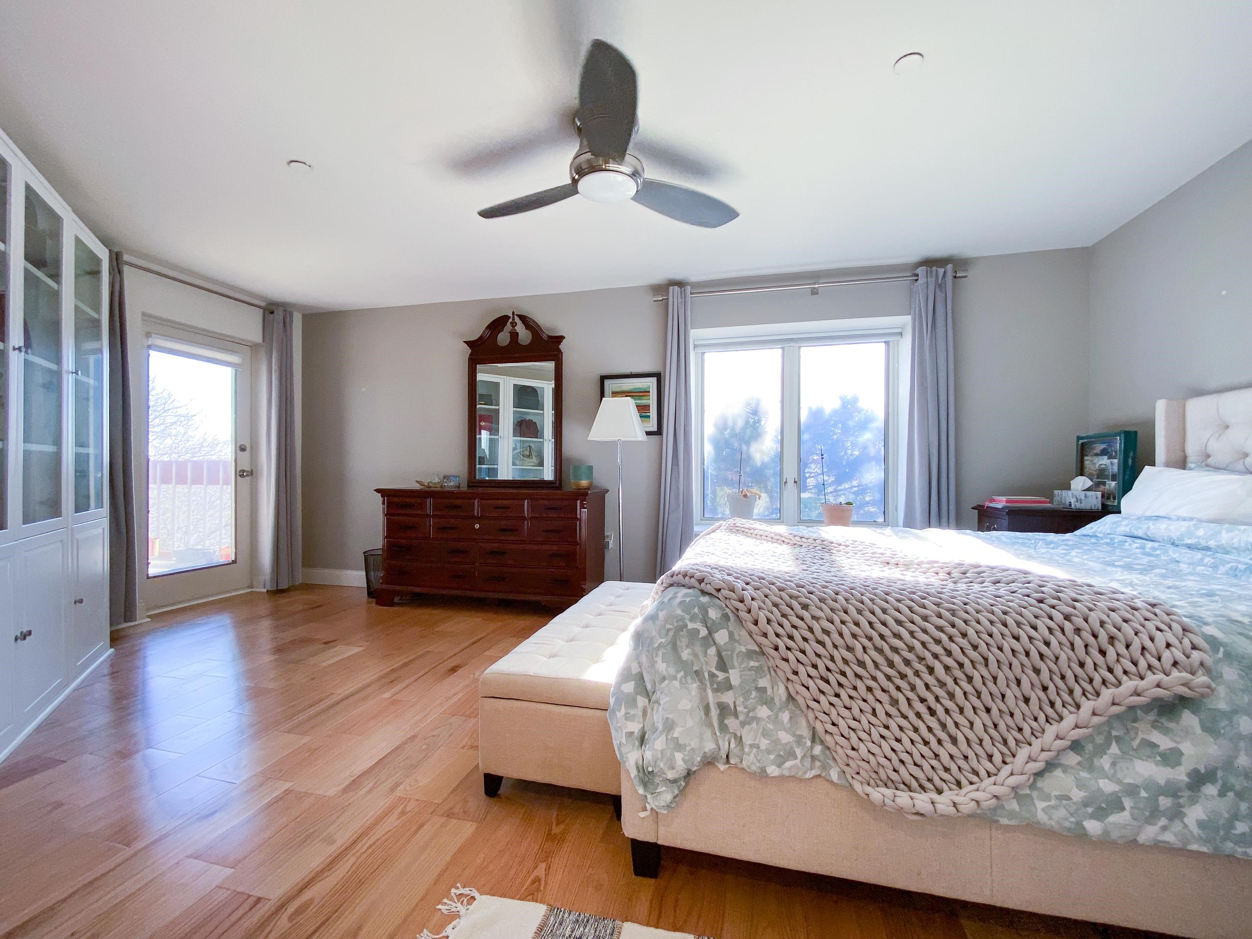 601 North Segoe Road, Unit 404 Madison, WI 53705 - Photo 23 of 45