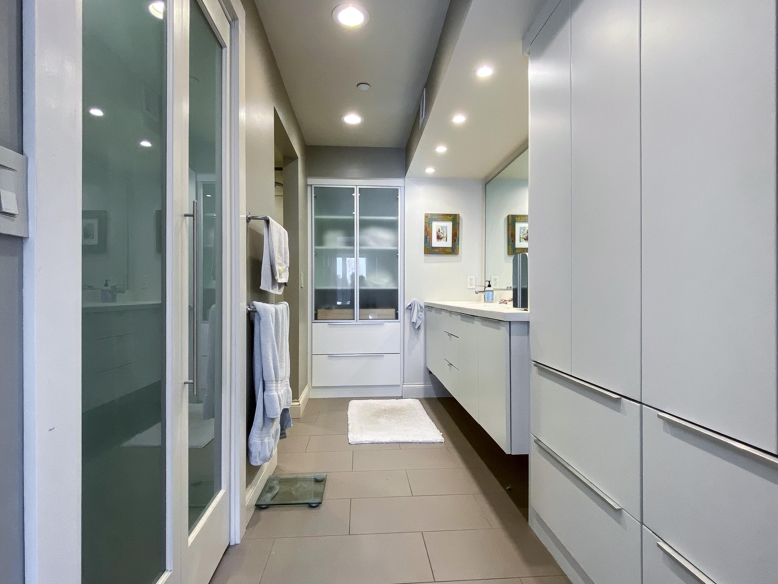 601 North Segoe Road, Unit 404 Madison, WI 53705 - Photo 24 of 45