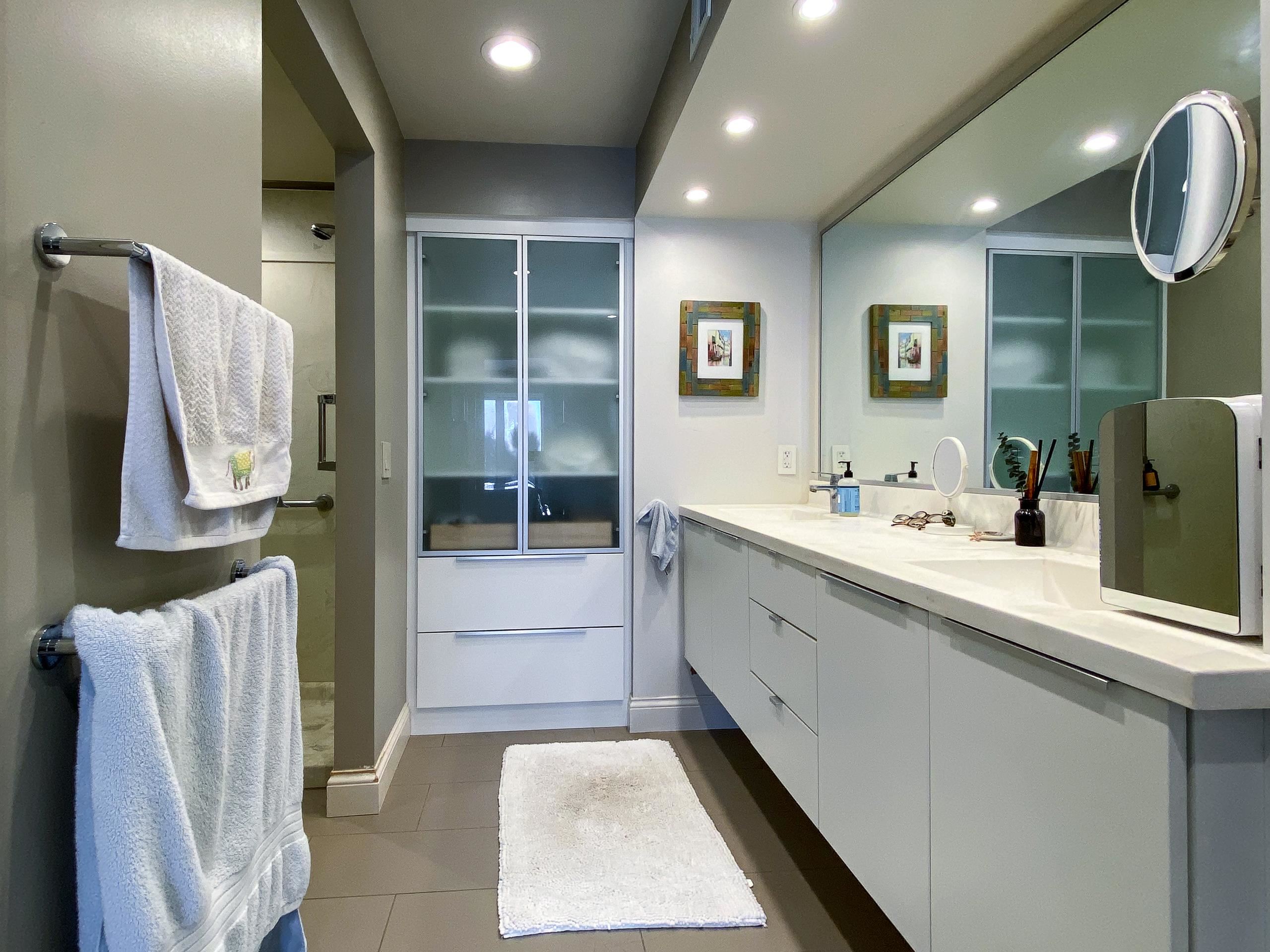 601 North Segoe Road, Unit 404 Madison, WI 53705 - Photo 25 of 45