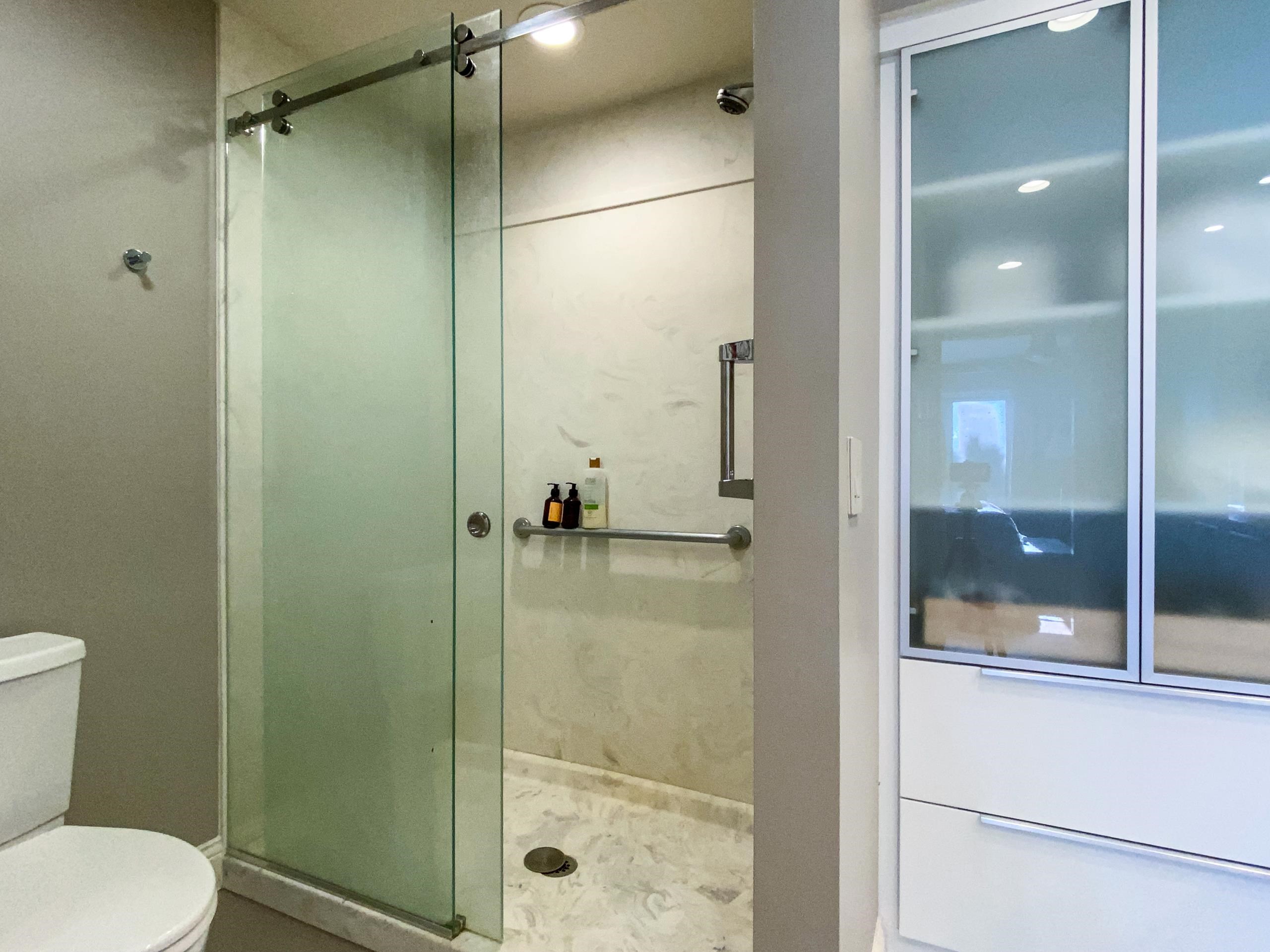 601 North Segoe Road, Unit 404 Madison, WI 53705 - Photo 26 of 45