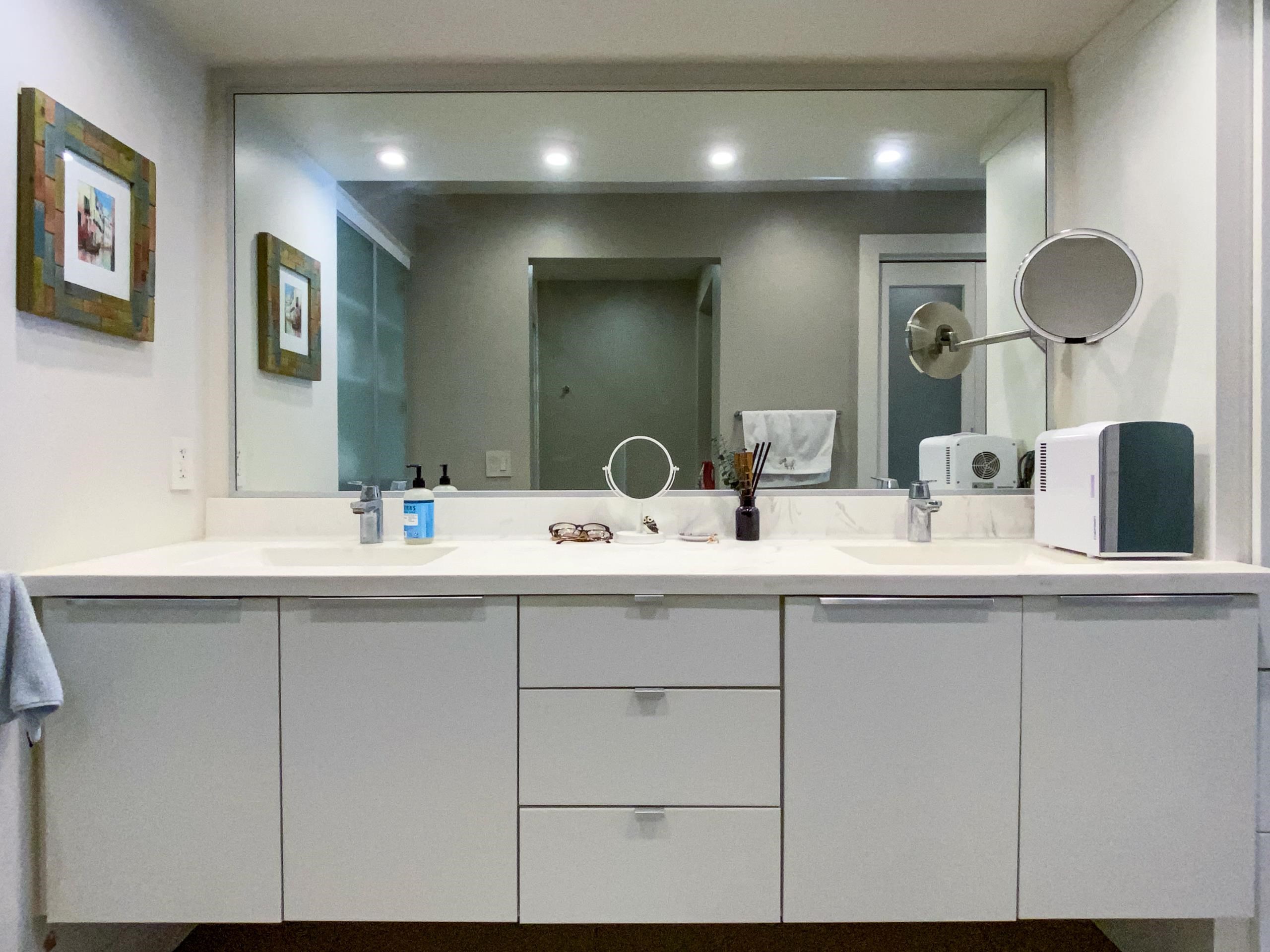 601 North Segoe Road, Unit 404 Madison, WI 53705 - Photo 27 of 45