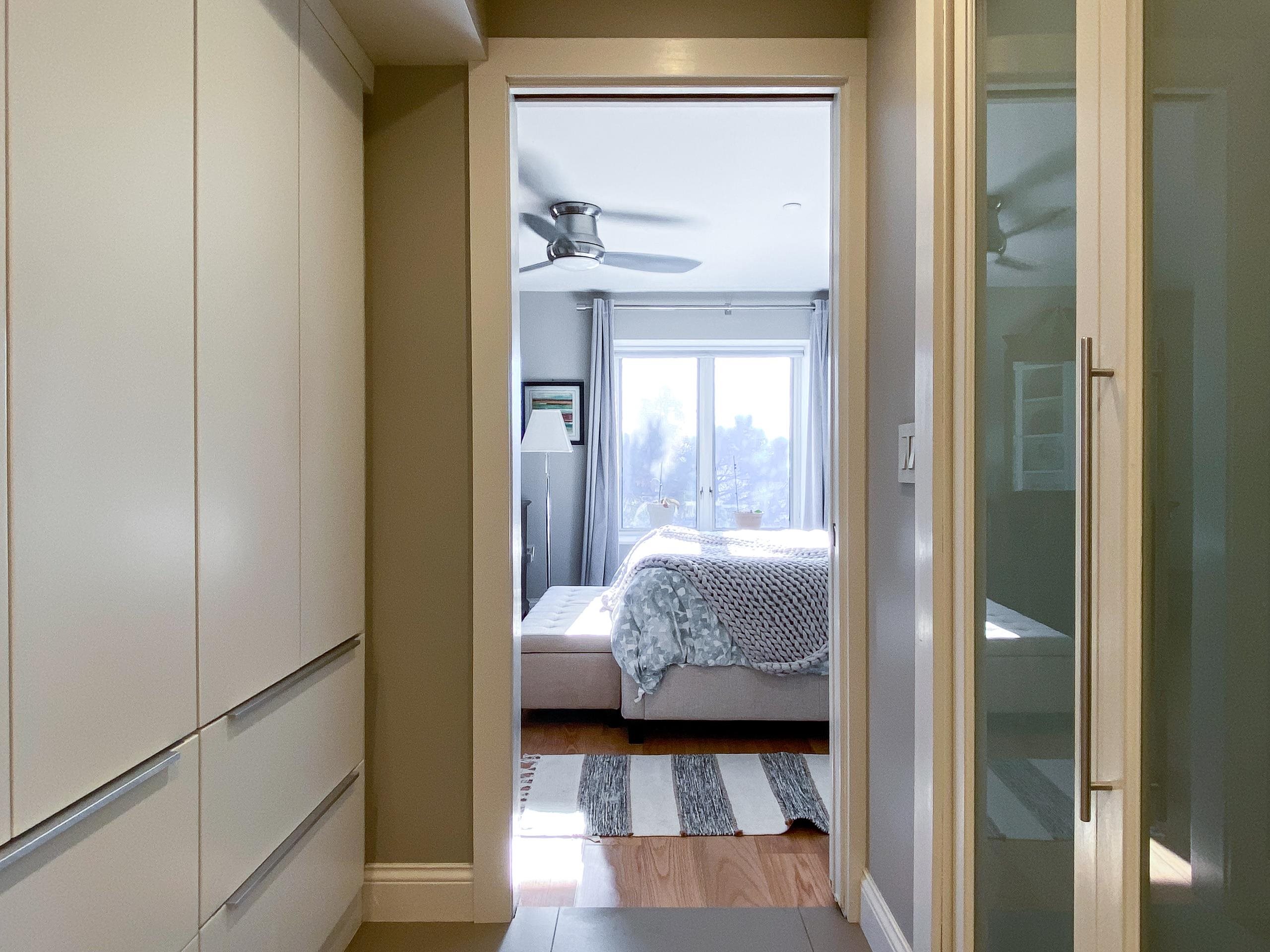 601 North Segoe Road, Unit 404 Madison, WI 53705 - Photo 28 of 45