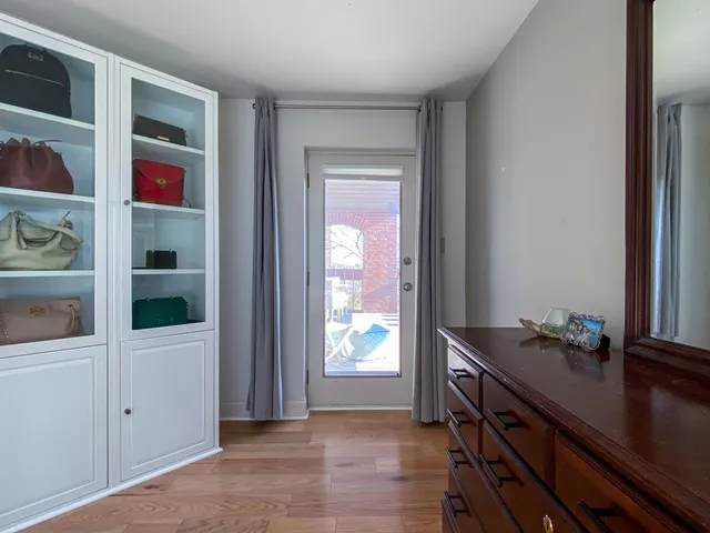 $2,500 | 601 North Segoe Road, Unit 404, Madison, WI 53705