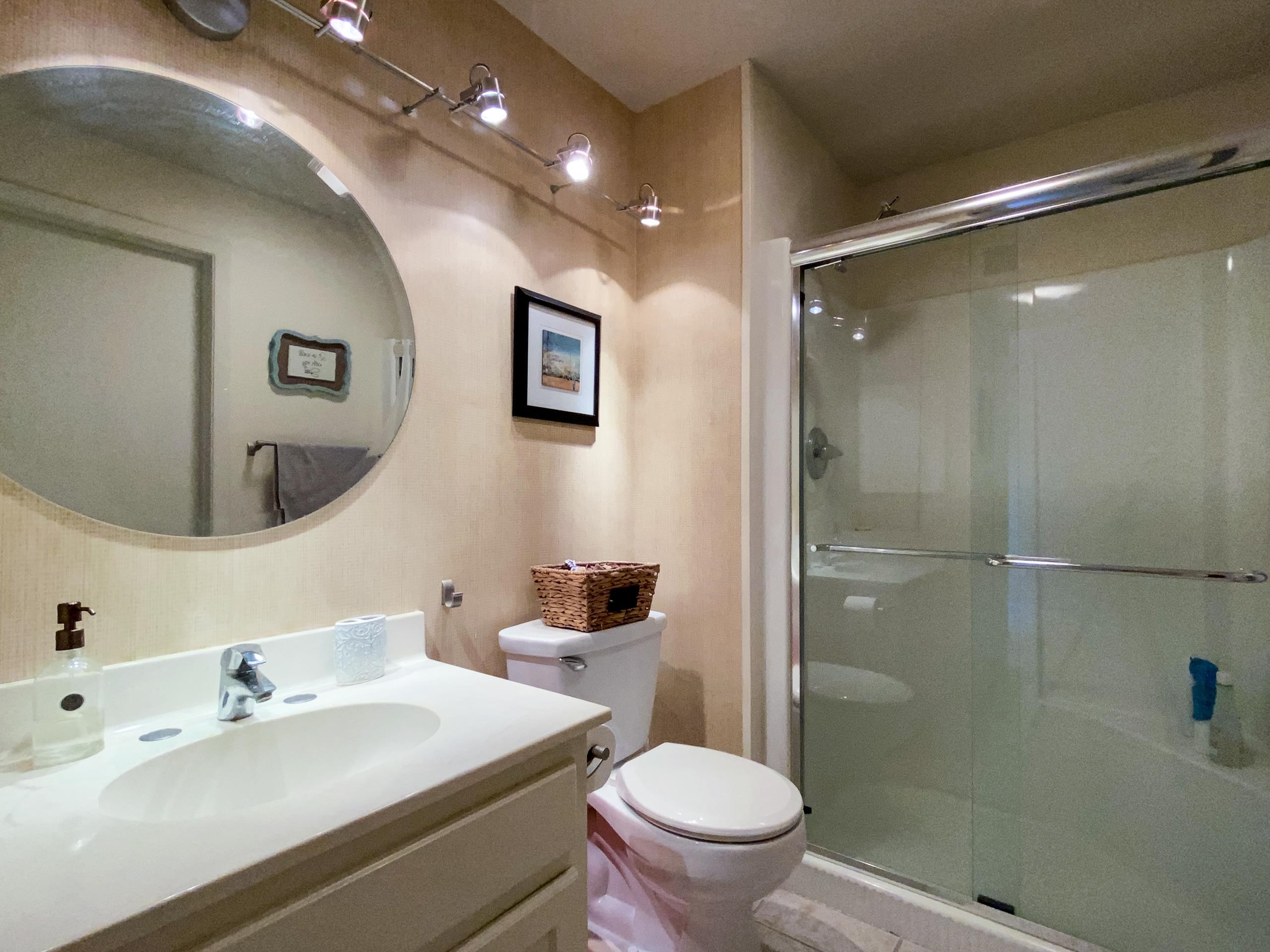 601 North Segoe Road, Unit 404 Madison, WI 53705 - Photo 31 of 45