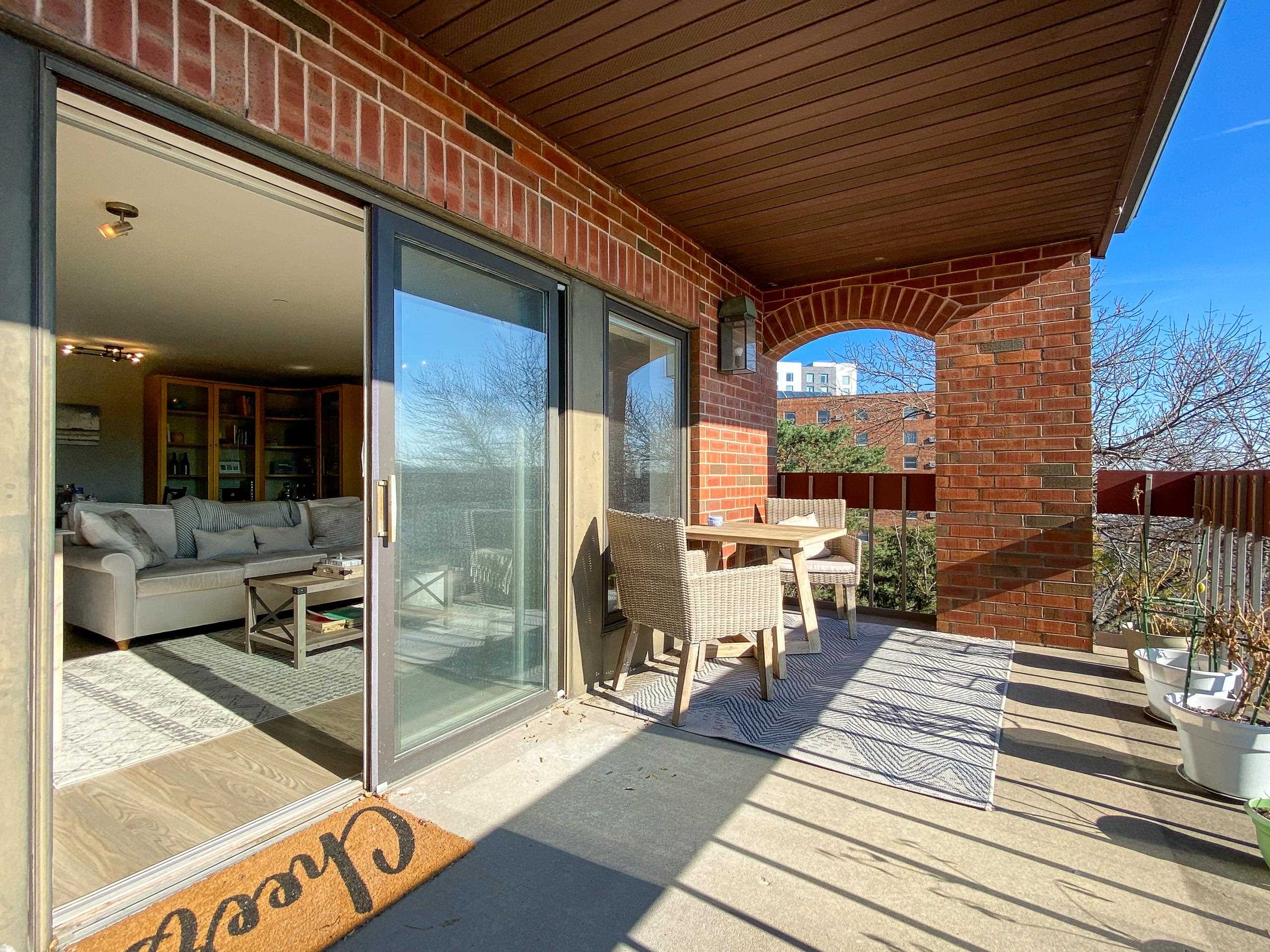 601 North Segoe Road, Unit 404 Madison, WI 53705 - Photo 33 of 45