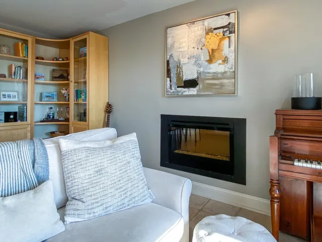 $2,500 | 601 North Segoe Road, Unit 404, Madison, WI 53705